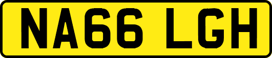 NA66LGH