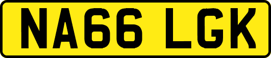 NA66LGK