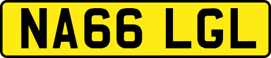 NA66LGL