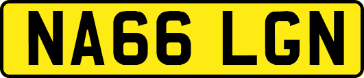 NA66LGN