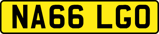 NA66LGO