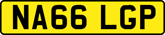 NA66LGP