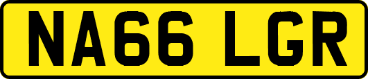 NA66LGR