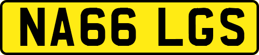 NA66LGS