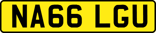 NA66LGU