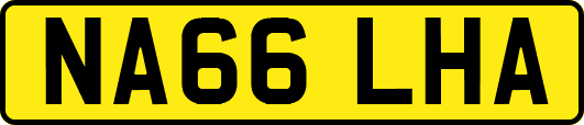 NA66LHA
