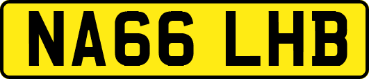 NA66LHB