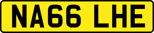 NA66LHE