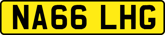 NA66LHG