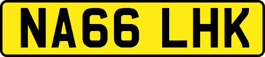 NA66LHK