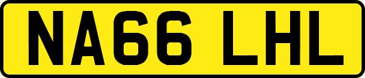 NA66LHL