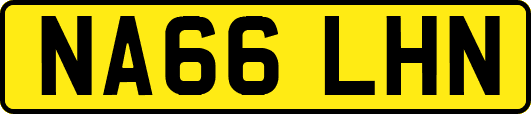 NA66LHN