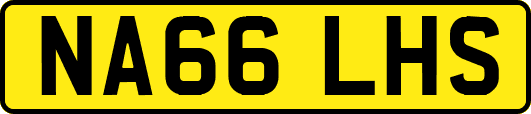 NA66LHS