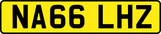 NA66LHZ