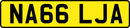 NA66LJA