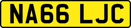 NA66LJC