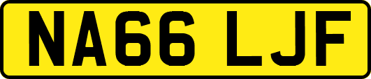 NA66LJF