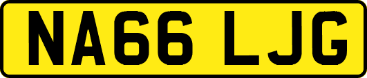 NA66LJG