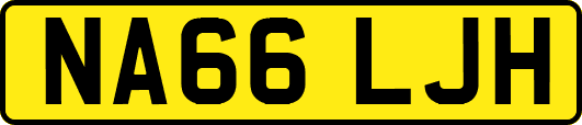 NA66LJH