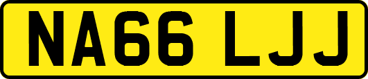 NA66LJJ