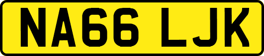 NA66LJK