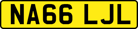NA66LJL