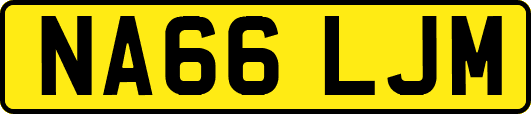 NA66LJM