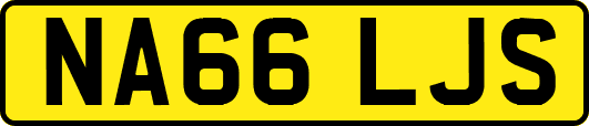 NA66LJS