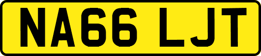 NA66LJT