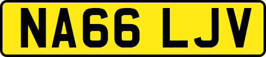 NA66LJV