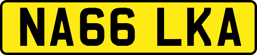 NA66LKA