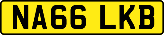 NA66LKB