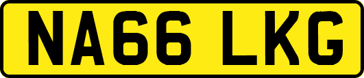 NA66LKG