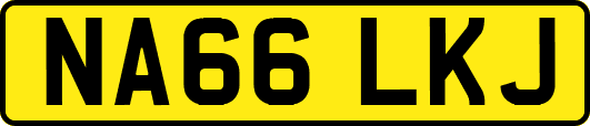 NA66LKJ
