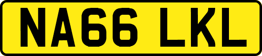 NA66LKL