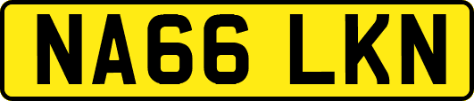 NA66LKN