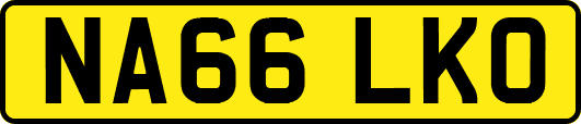 NA66LKO