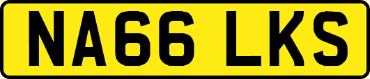 NA66LKS