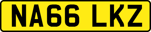 NA66LKZ