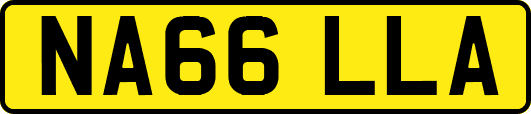 NA66LLA