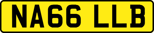 NA66LLB