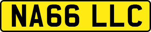NA66LLC