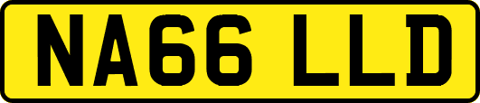 NA66LLD