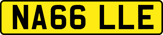 NA66LLE