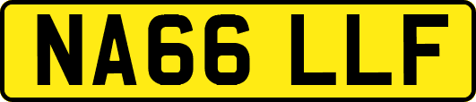 NA66LLF