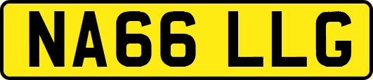NA66LLG