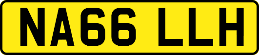 NA66LLH