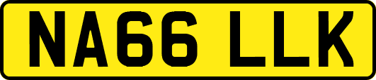 NA66LLK