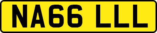 NA66LLL