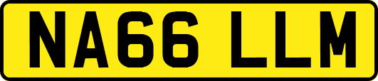 NA66LLM